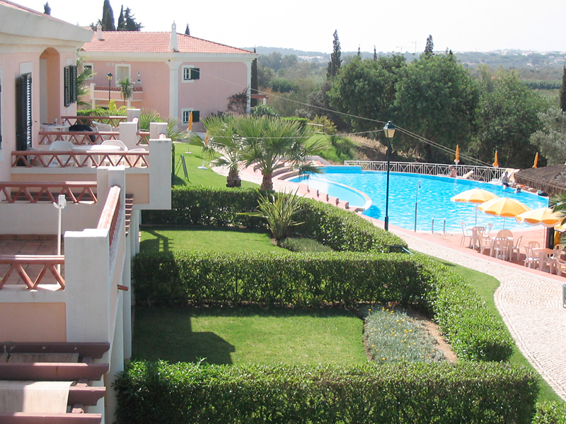 Hotel image 3