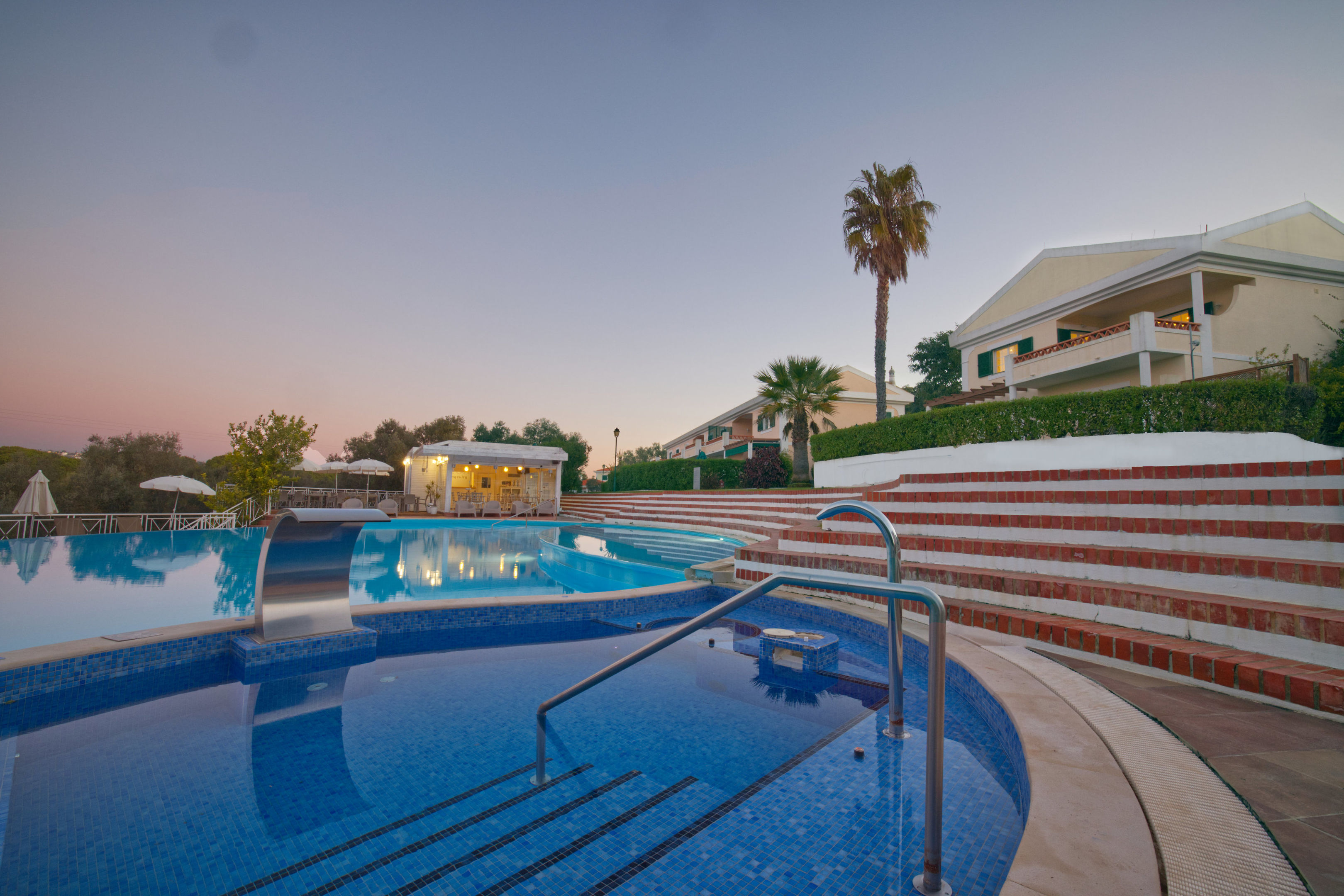 Cegonha Country Club foto 20