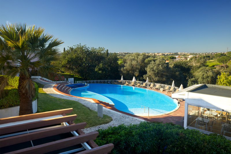 Cegonha Country Club foto 21