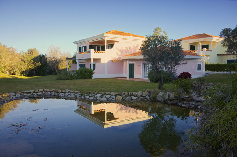 Cegonha Country Club foto 30
