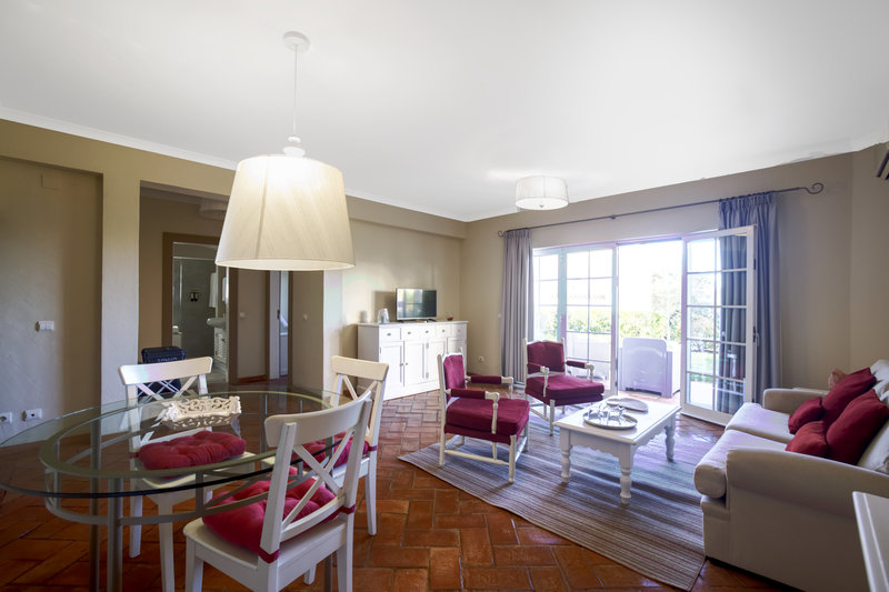 Cegonha Country Club foto 54