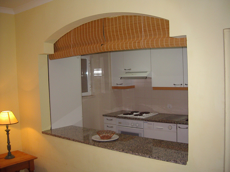 Cegonha Country Club foto 10
