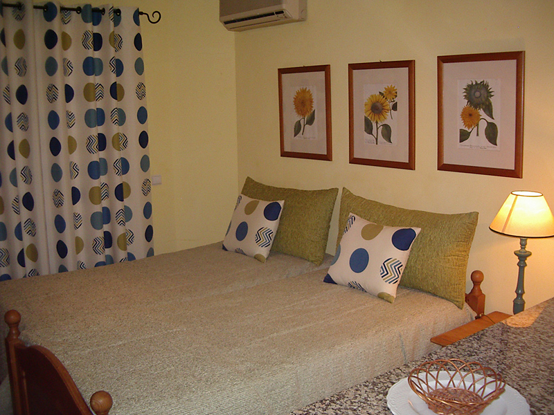 Cegonha Country Club foto 9