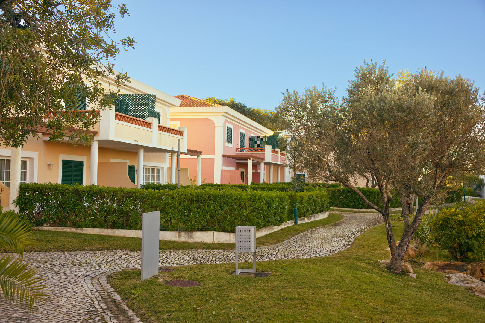 Cegonha Country Club foto 25