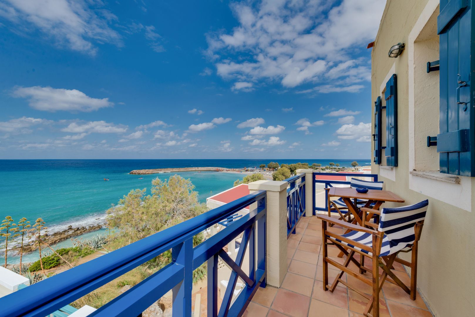 Kalimera Kriti Hotel & Village Resort image 1