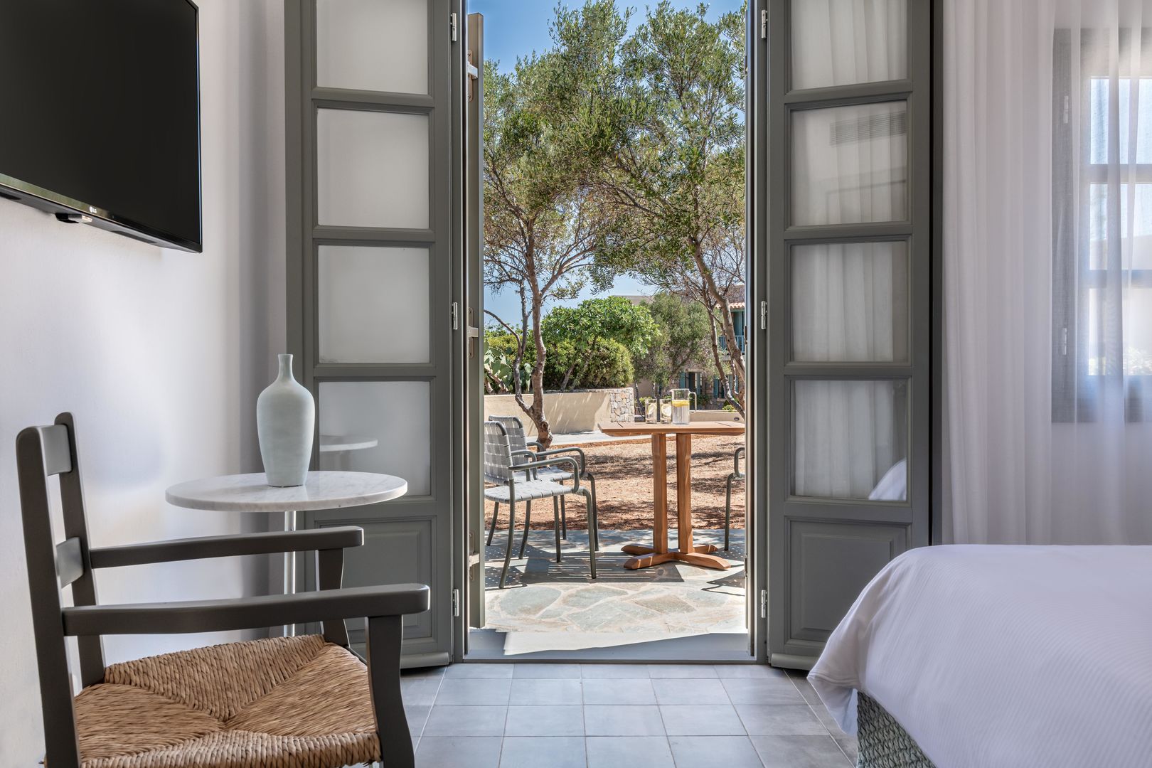 Kalimera Kriti Hotel & Village Resort foto 68