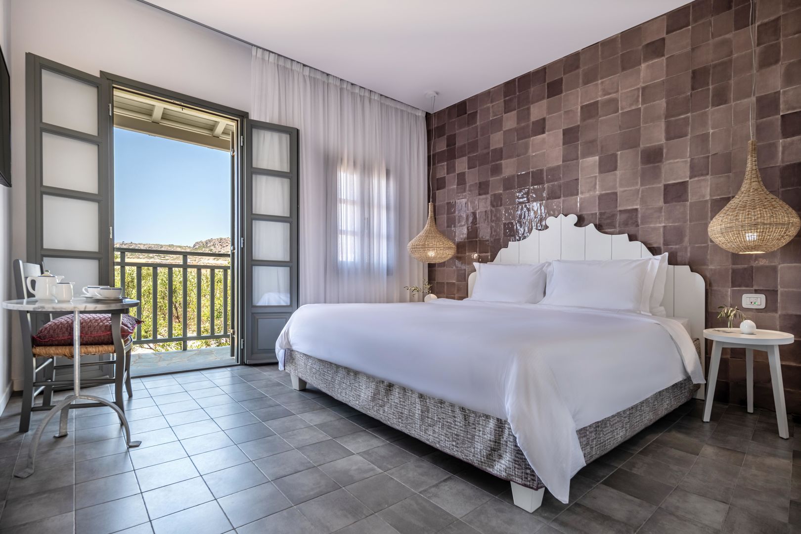 Kalimera Kriti Hotel & Village Resort image 2