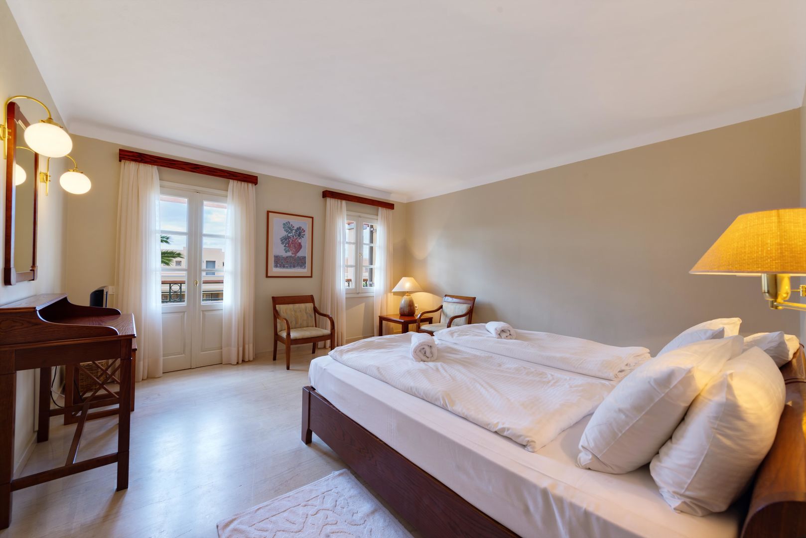 Kalimera Kriti Hotel & Village Resort foto 45