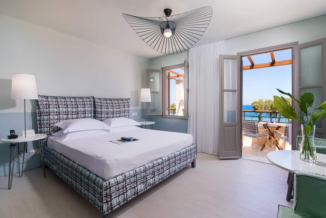 Kalimera Kriti Hotel & Village Resort foto 54