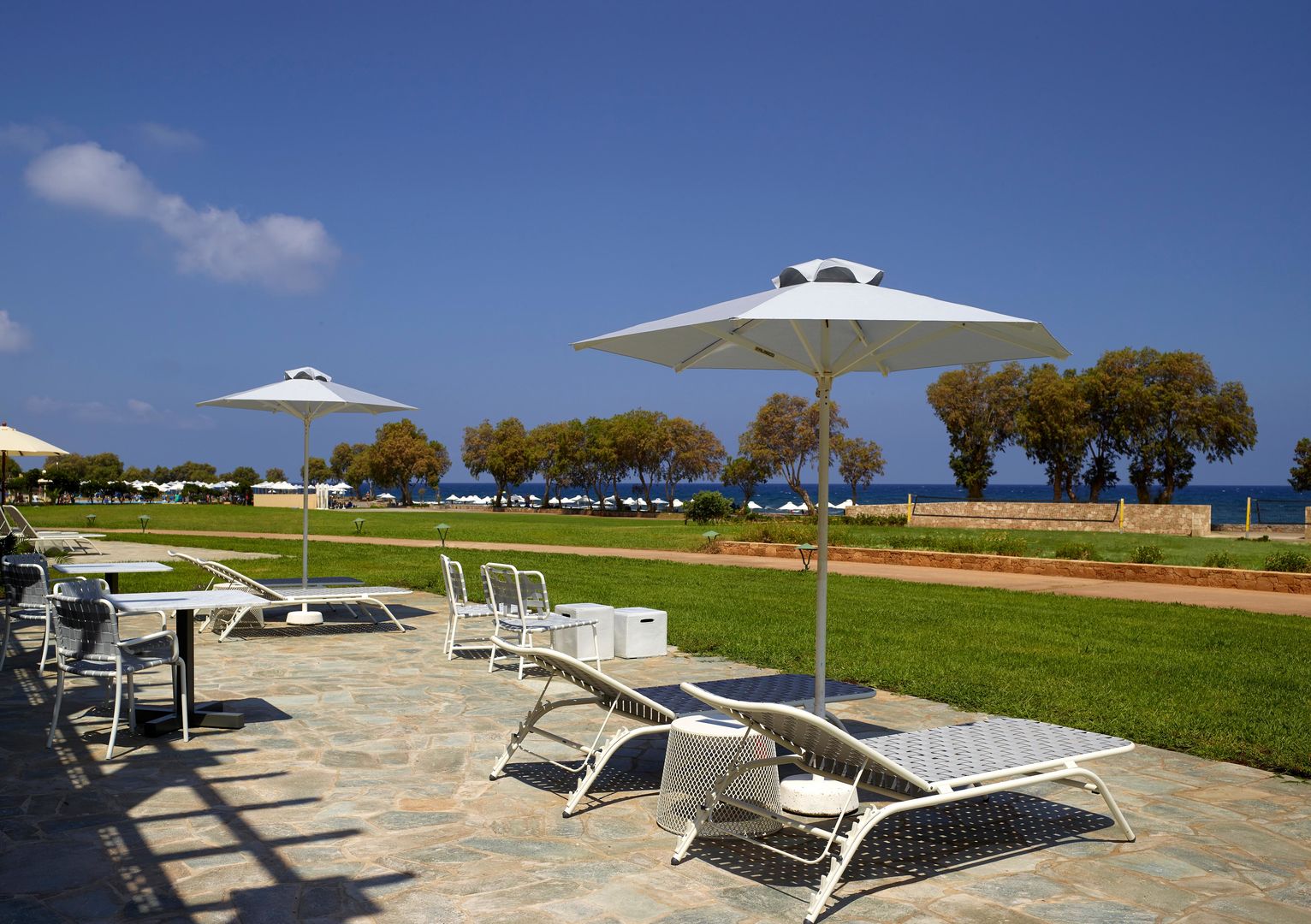 Kalimera Kriti Hotel & Village Resort foto 65