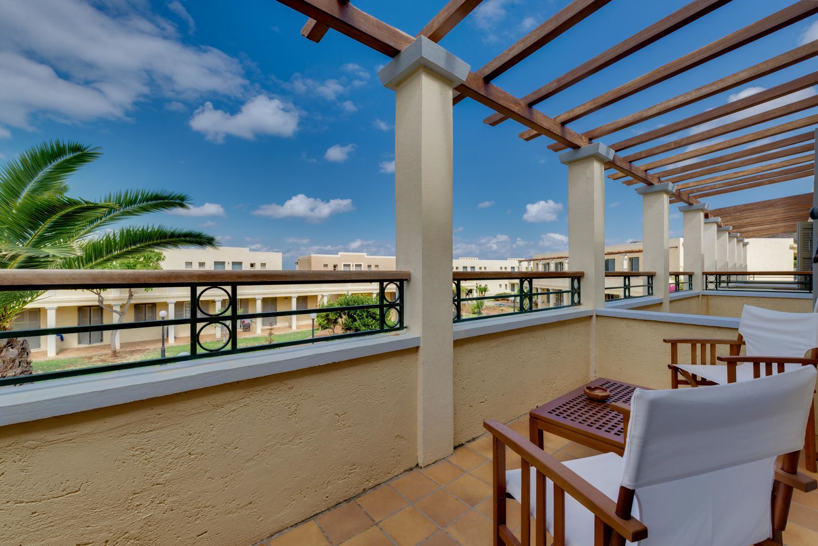 Kalimera Kriti Hotel & Village Resort foto 46