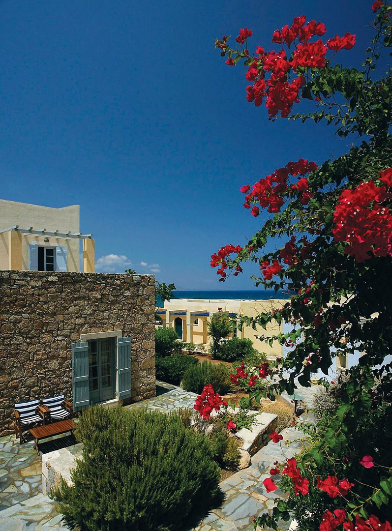 Kalimera Kriti Hotel & Village Resort foto 32