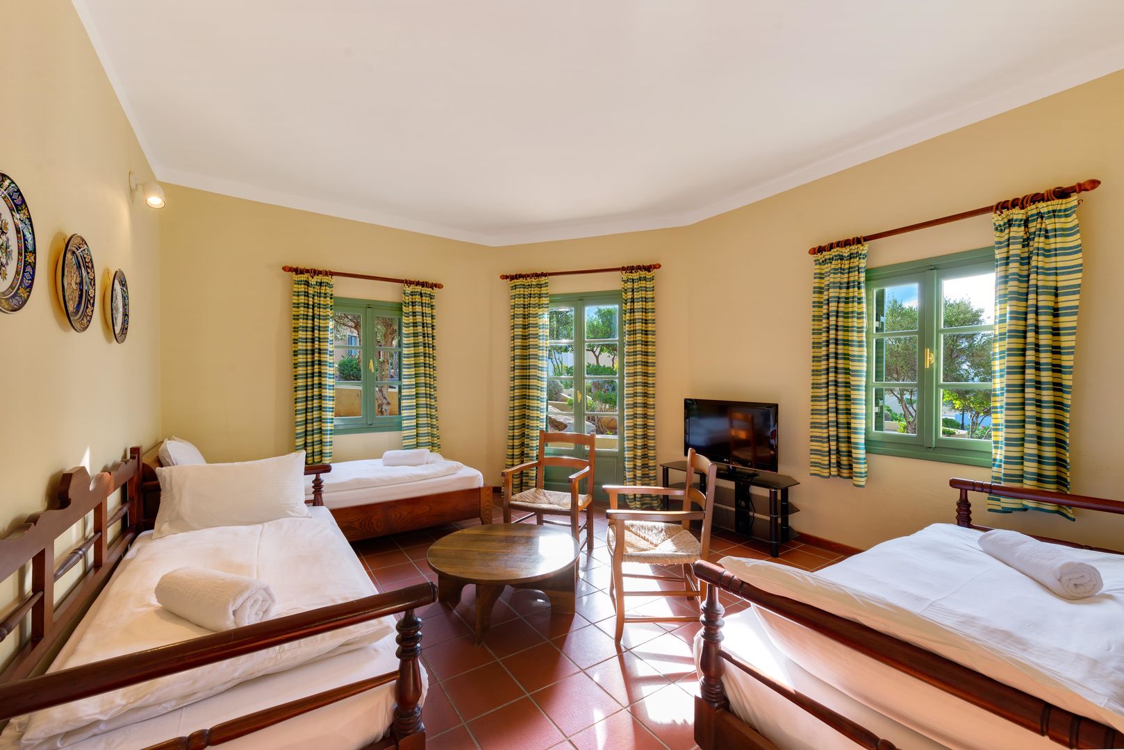 Kalimera Kriti Hotel & Village Resort foto 59