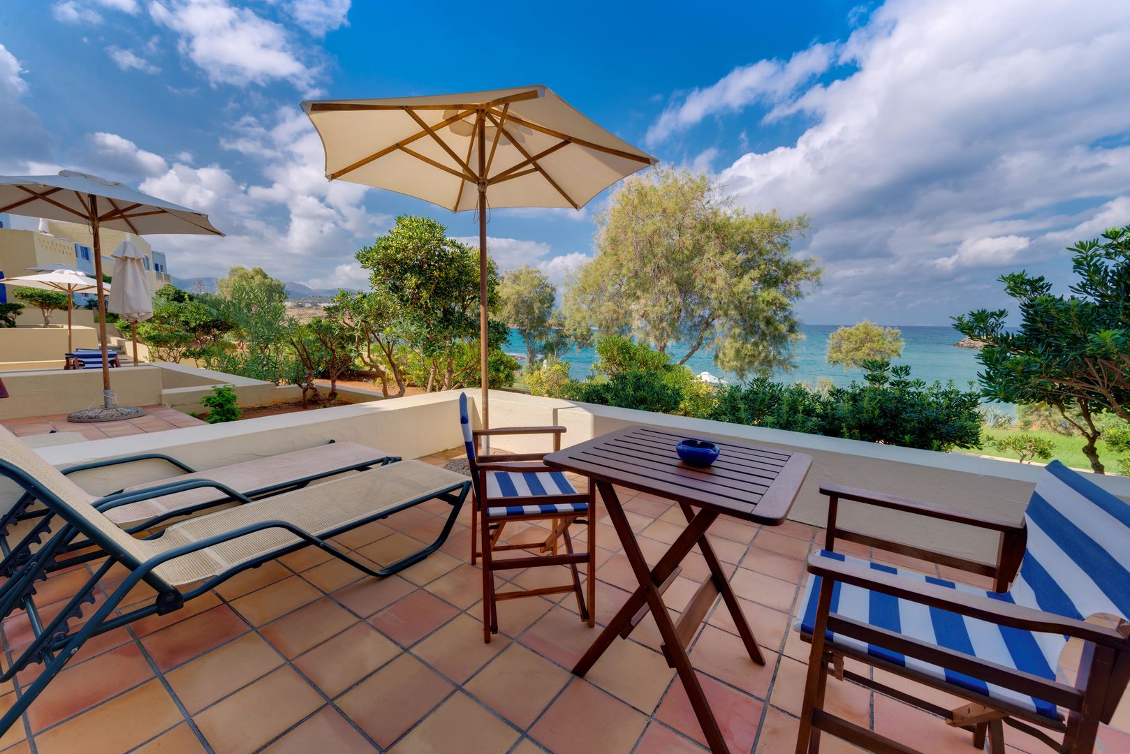 Kalimera Kriti Hotel & Village Resort foto 63