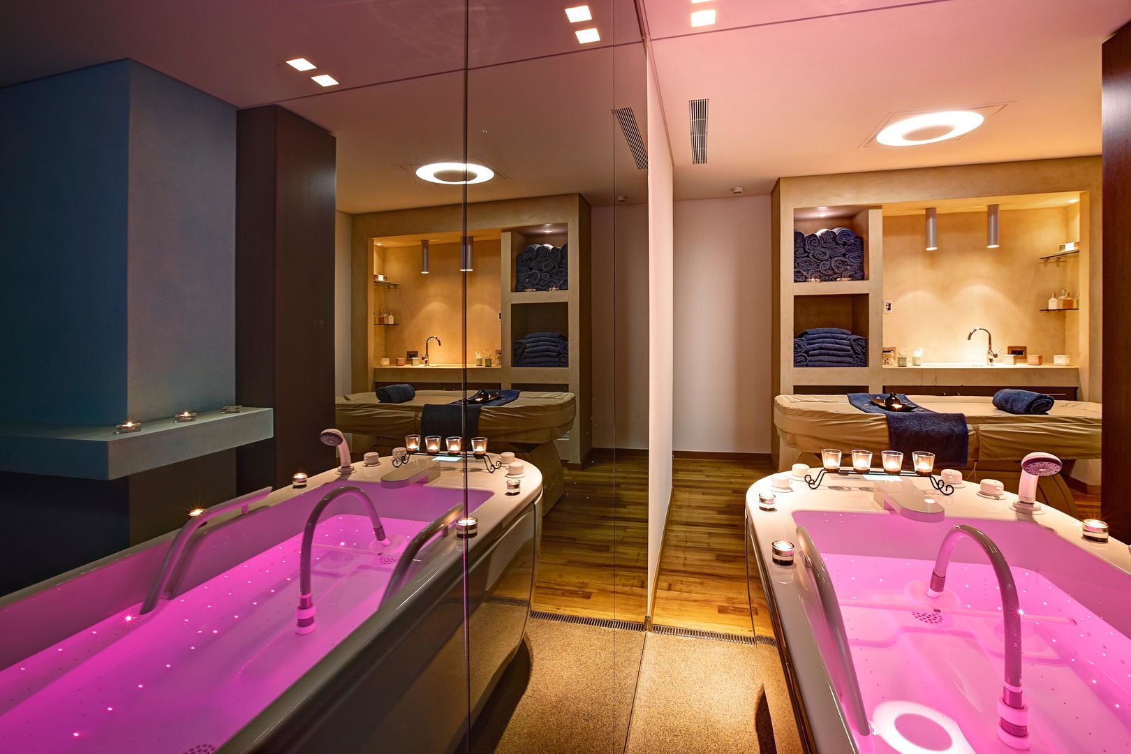 Kalimera Kriti Hotel & Village Resort foto 40