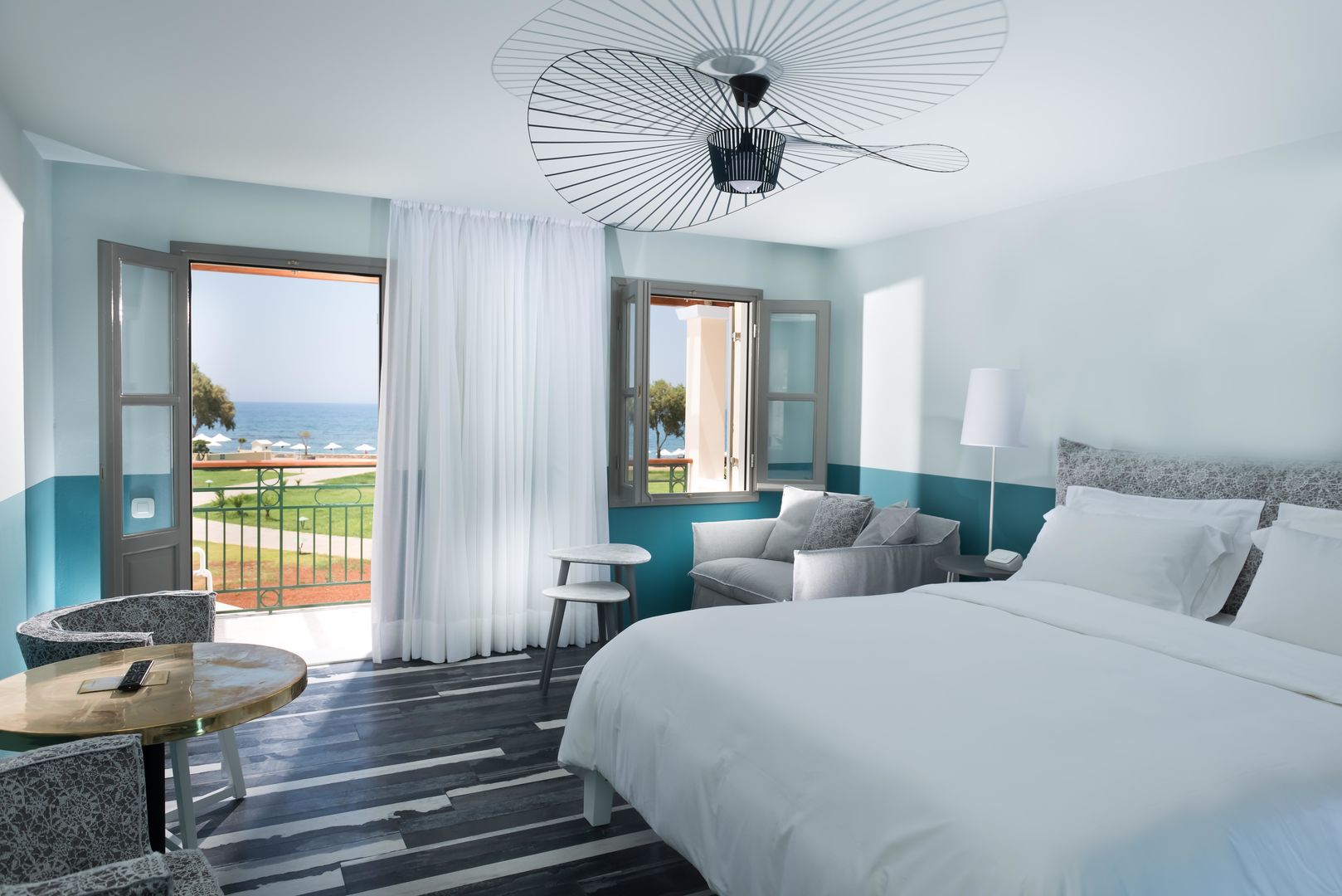 Kalimera Kriti Hotel & Village Resort foto 55