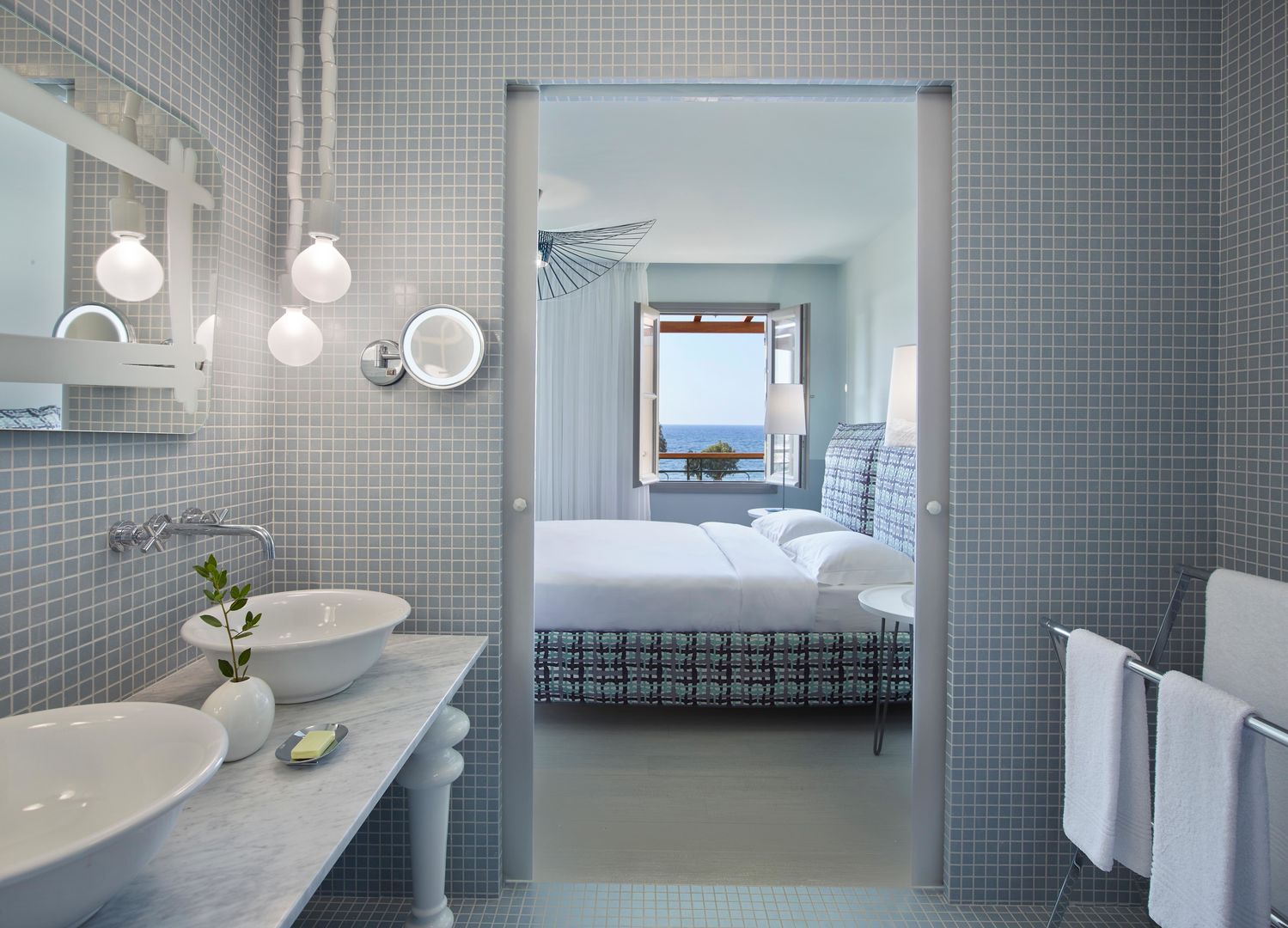 Kalimera Kriti Hotel & Village Resort foto 53