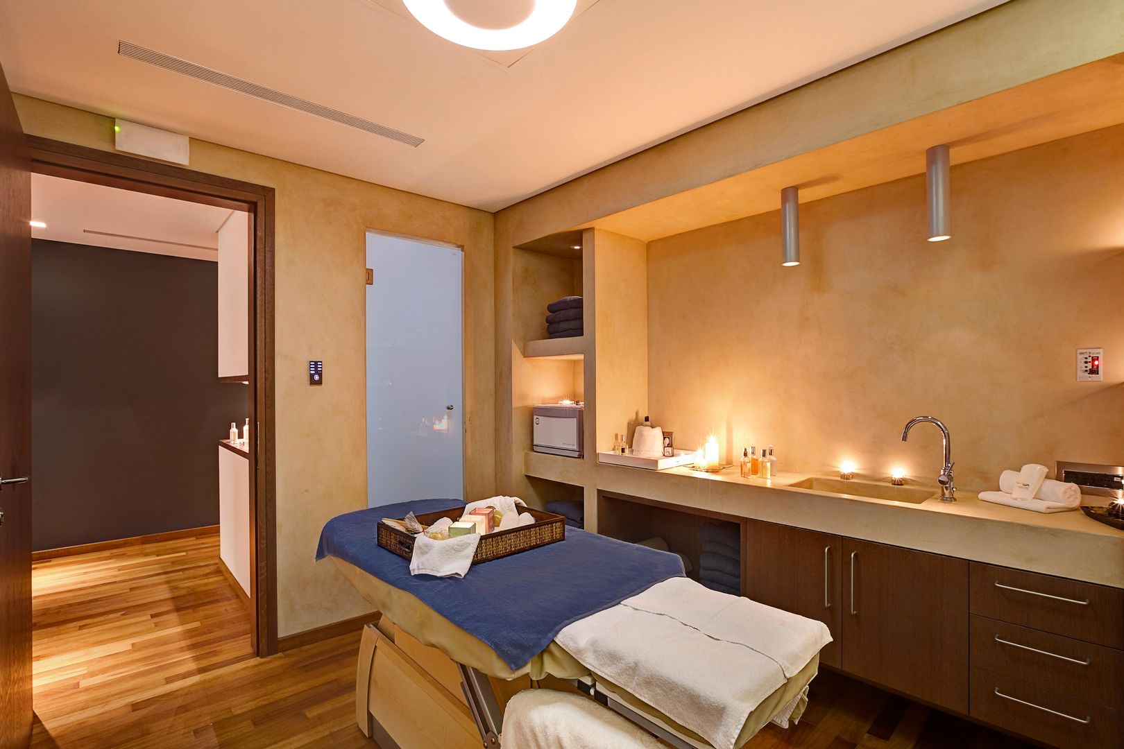 Kalimera Kriti Hotel & Village Resort foto 39