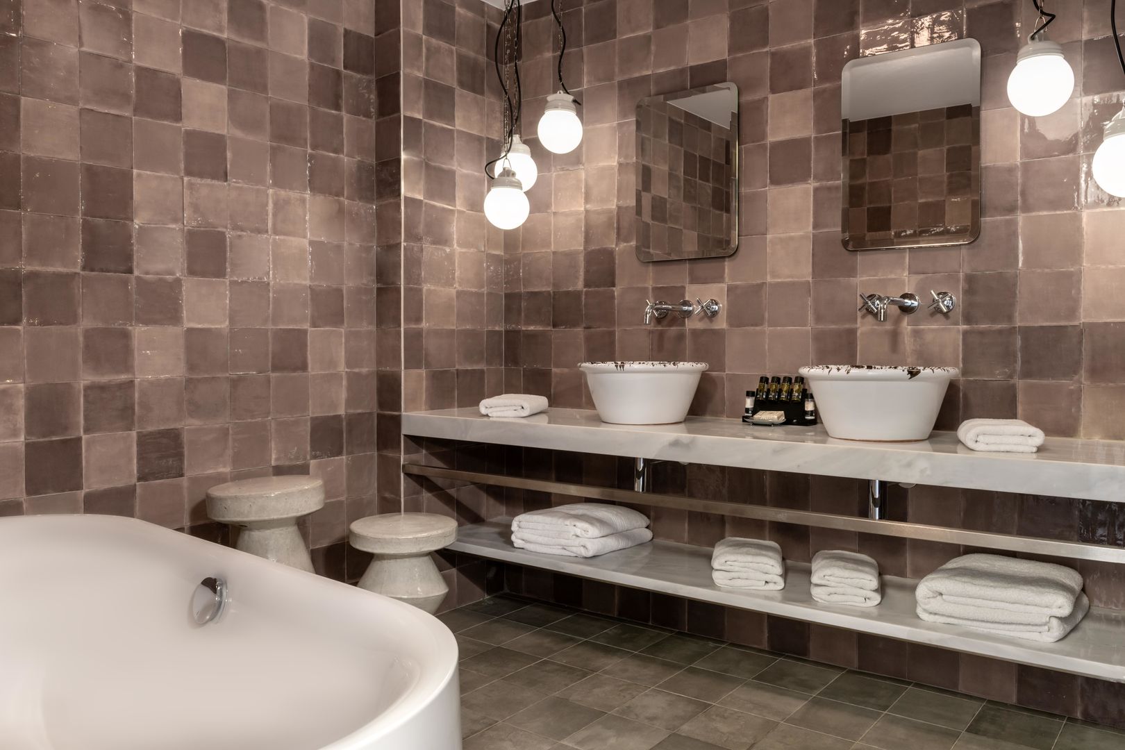 Kalimera Kriti Hotel & Village Resort image 3