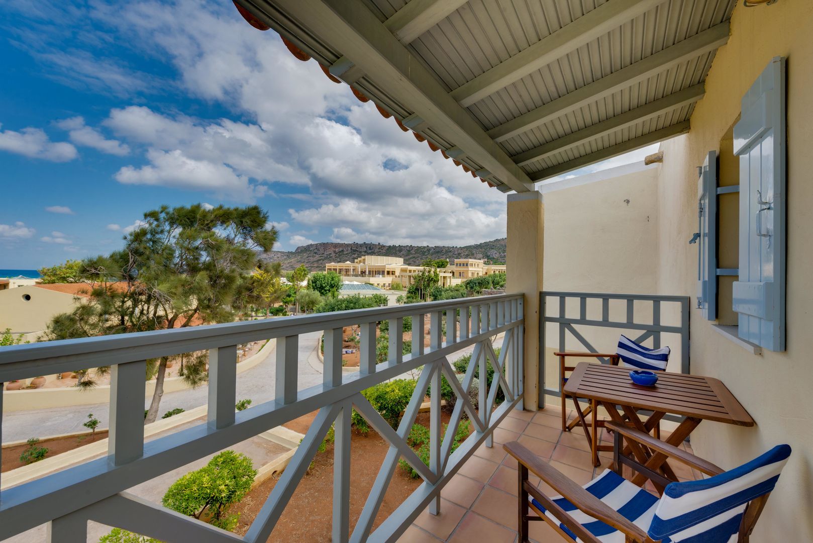 Kalimera Kriti Hotel & Village Resort foto 50