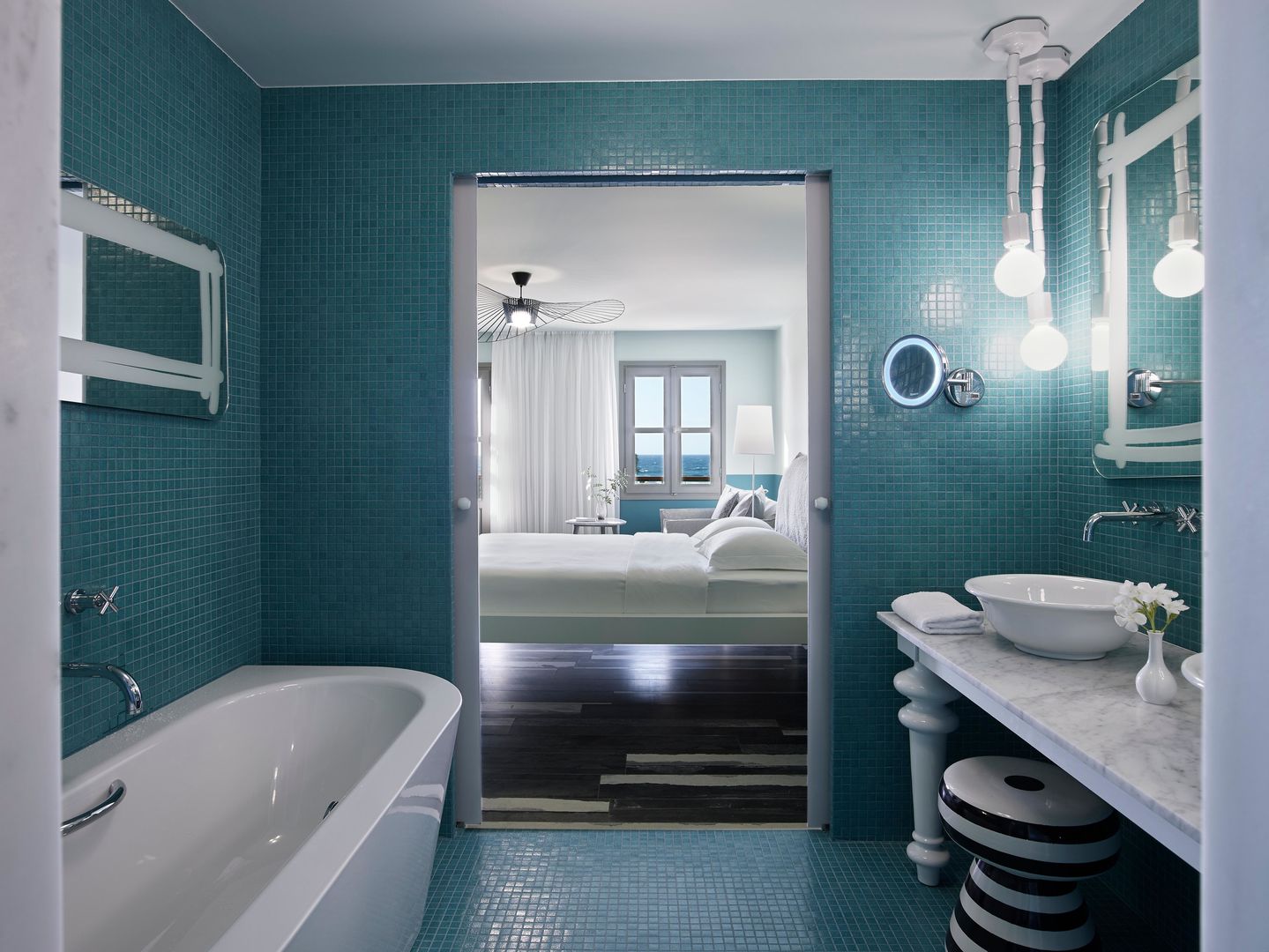 Kalimera Kriti Hotel & Village Resort foto 56