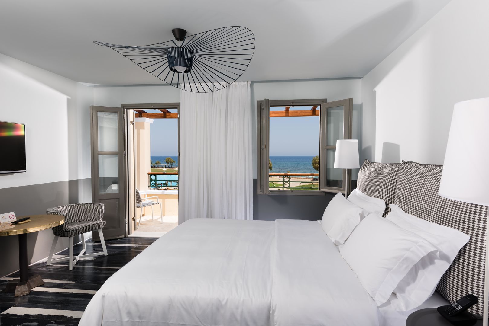 Kalimera Kriti Hotel & Village Resort foto 52