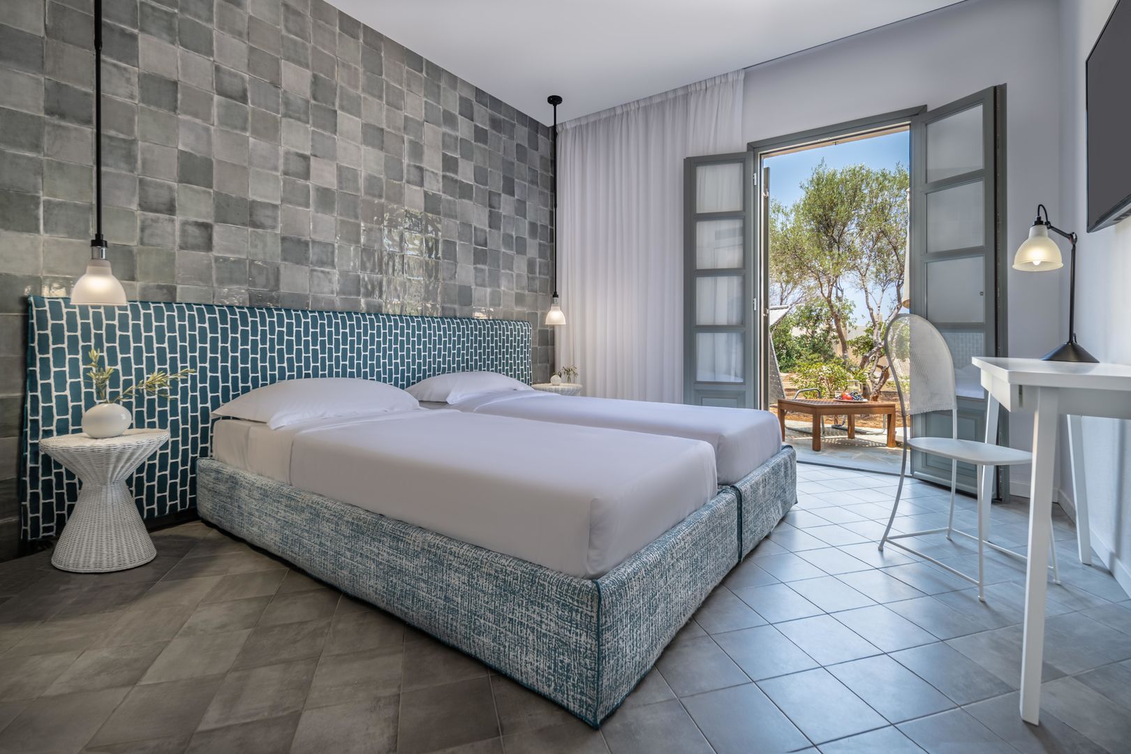 Kalimera Kriti Hotel & Village Resort foto 66