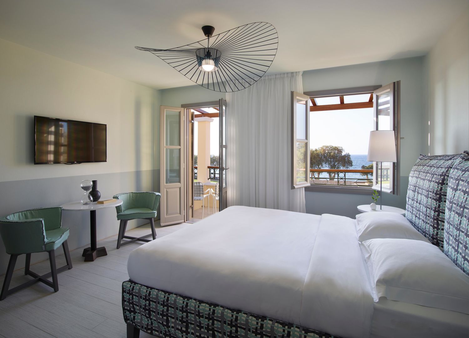Kalimera Kriti Hotel & Village Resort foto 51