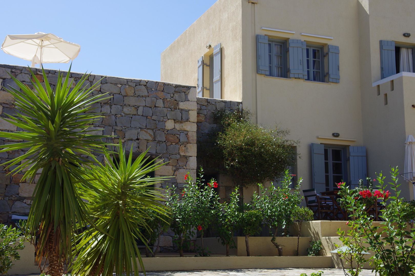 Kalimera Kriti Hotel & Village Resort foto 58