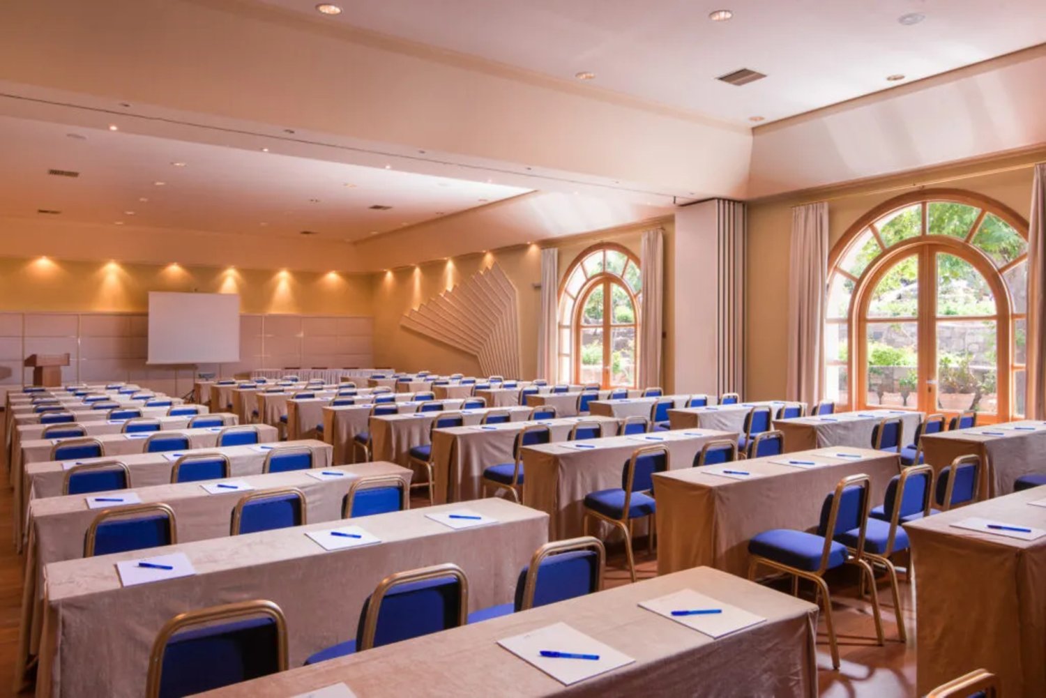 Kalimera Kriti Hotel & Village Resort image 0