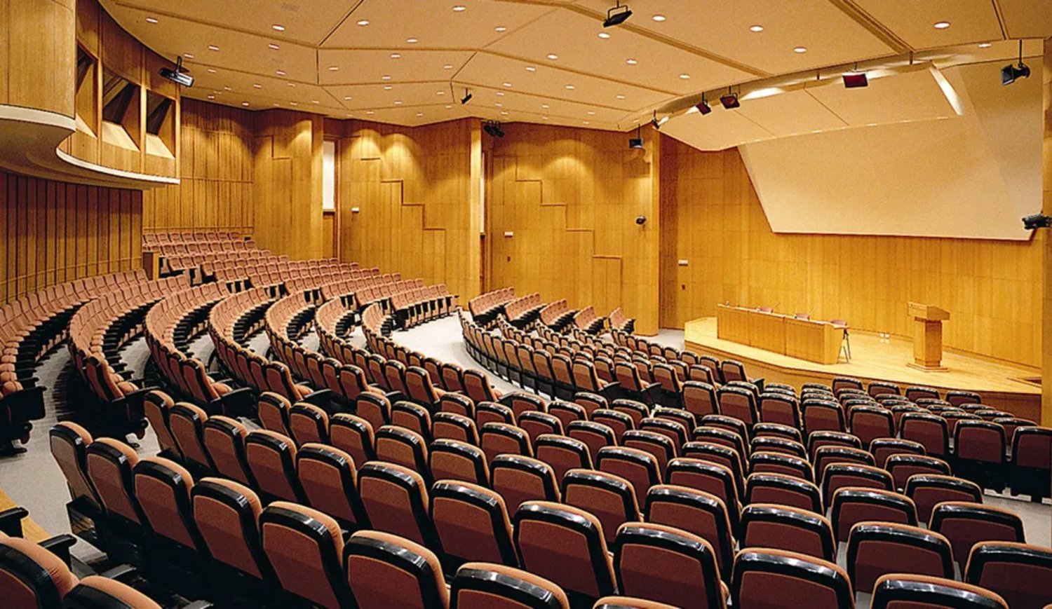 Kalimera Kriti Hotel & Village Resort image 2