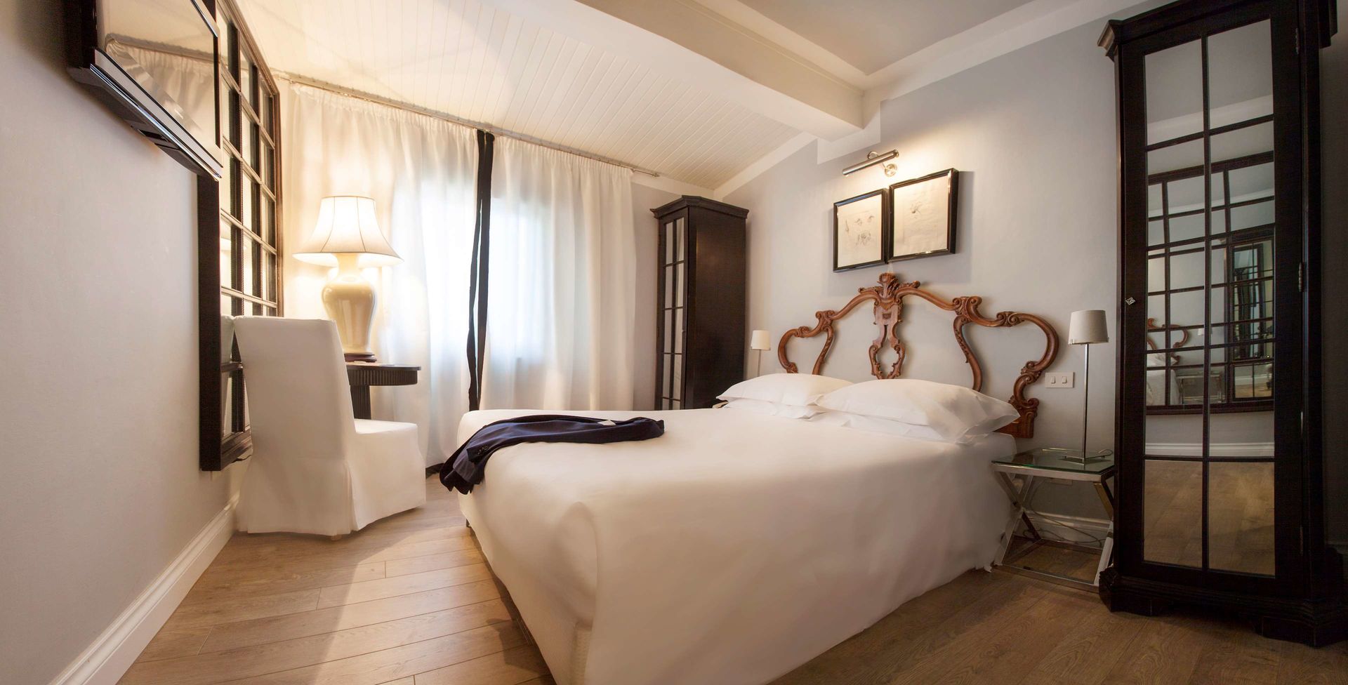 Hotel Cellai foto 28