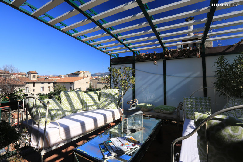 Hotel Cellai foto 159