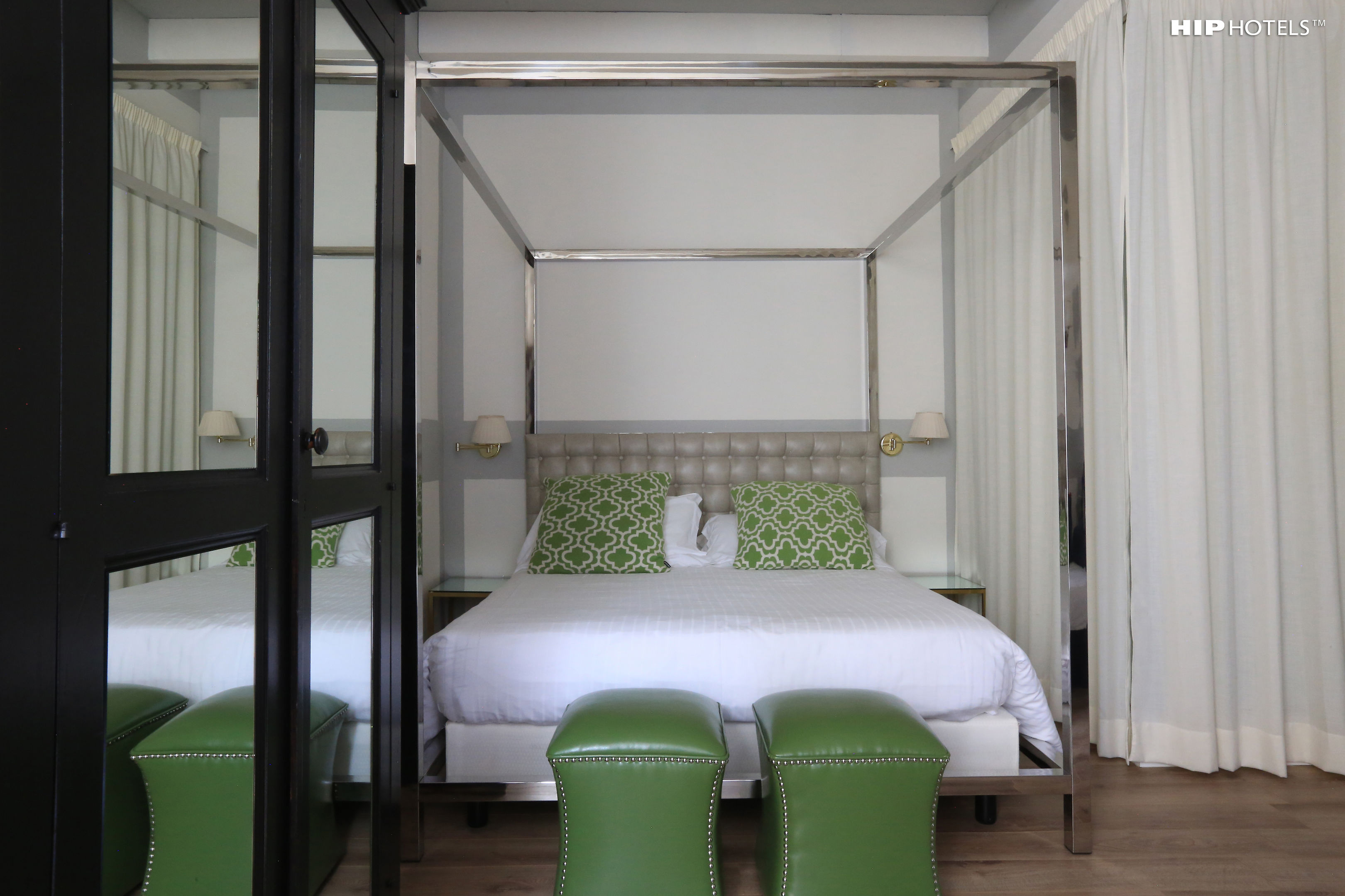 Hotel Cellai foto 170