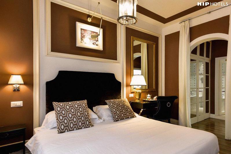 Hotel Cellai