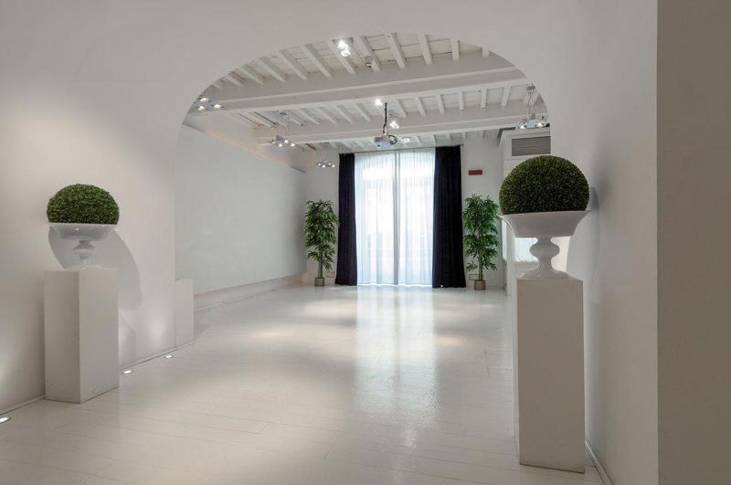 Hotel Cellai in Florence - foto 5