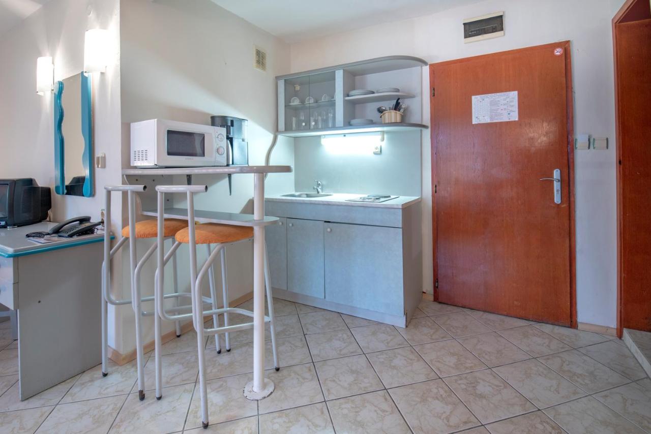 Hotel Iskar foto 6