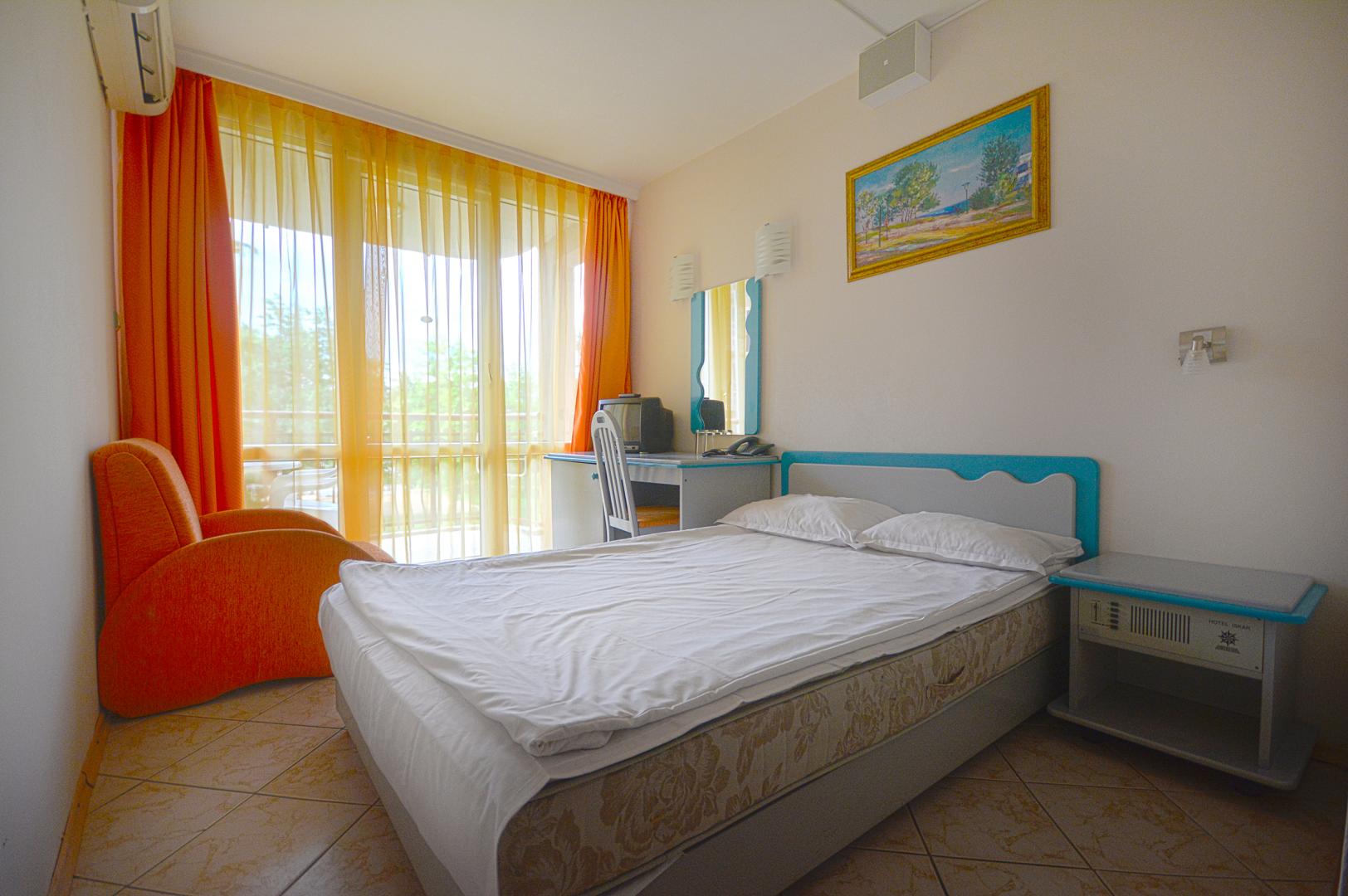 Hotel Iskar foto 9