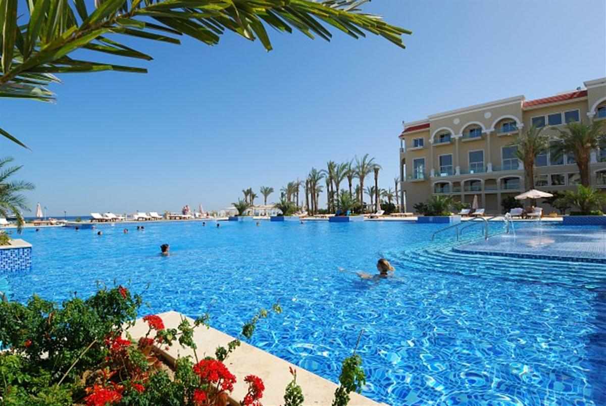 Premier Le Reve Hotel & Spa foto 25