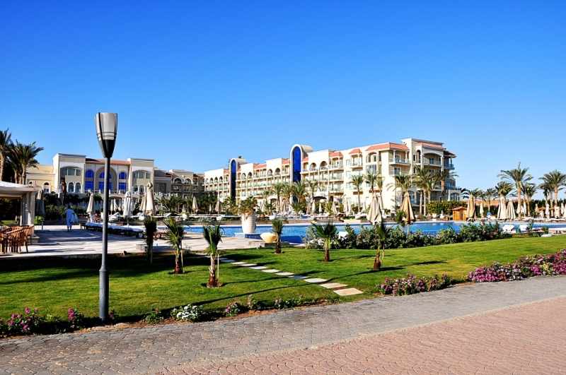Premier Le Reve Hotel & Spa foto 35