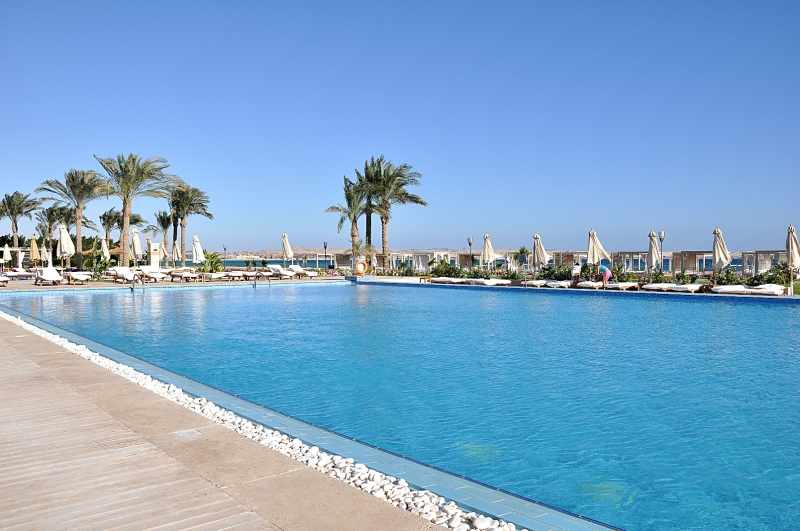 Premier Le Reve Hotel & Spa foto 42
