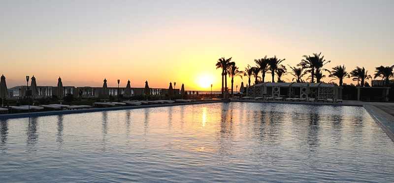 Premier Le Reve Hotel & Spa foto 47
