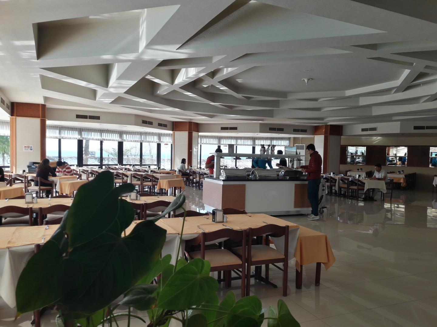Cender Hotel image 2