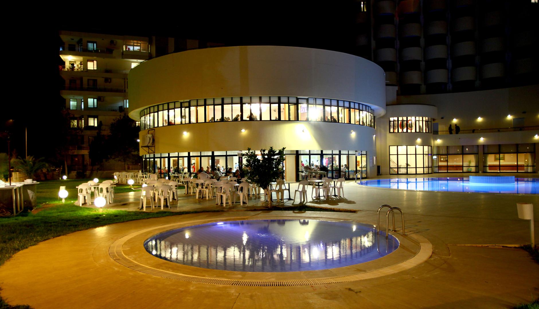 Hotel image 4