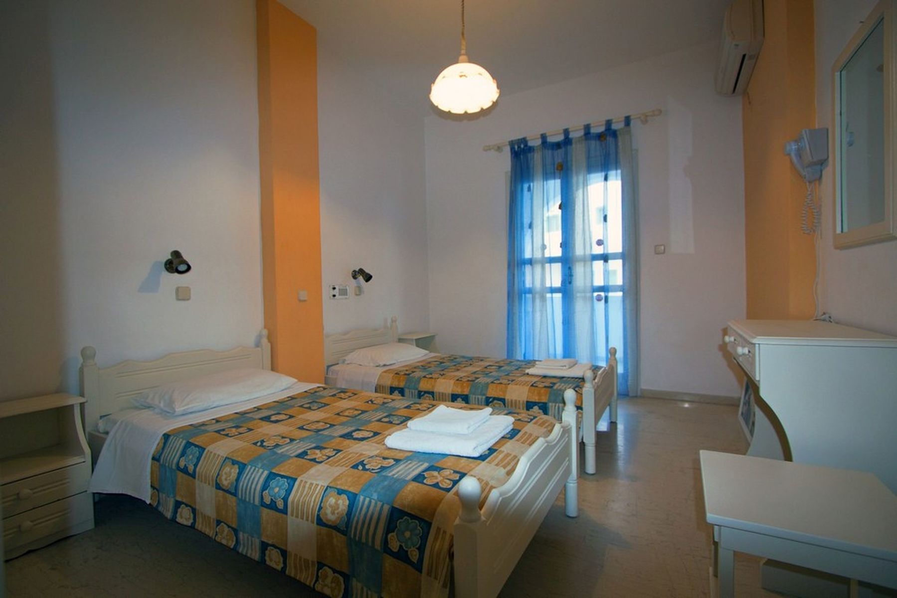 Sellada Apartments foto 16