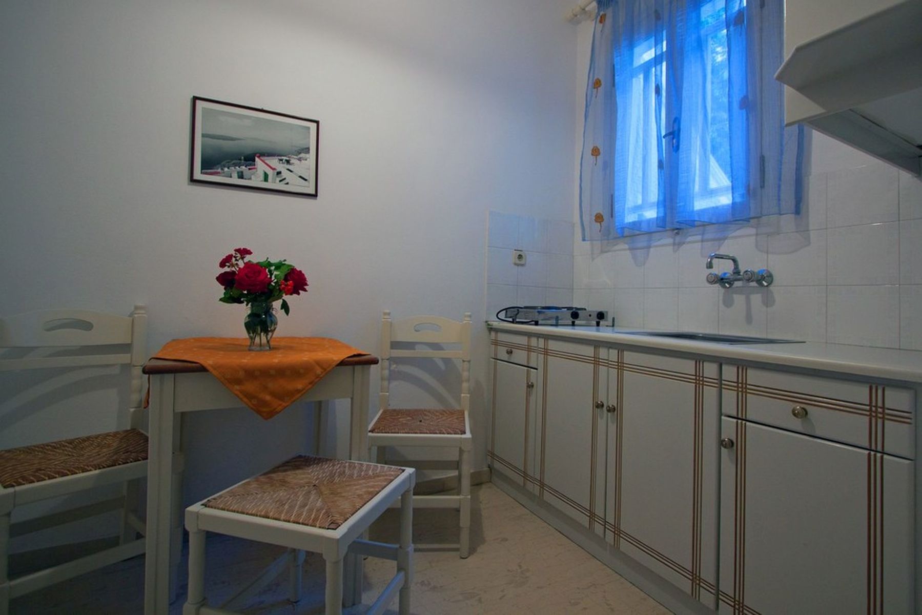 Sellada Apartments foto 17
