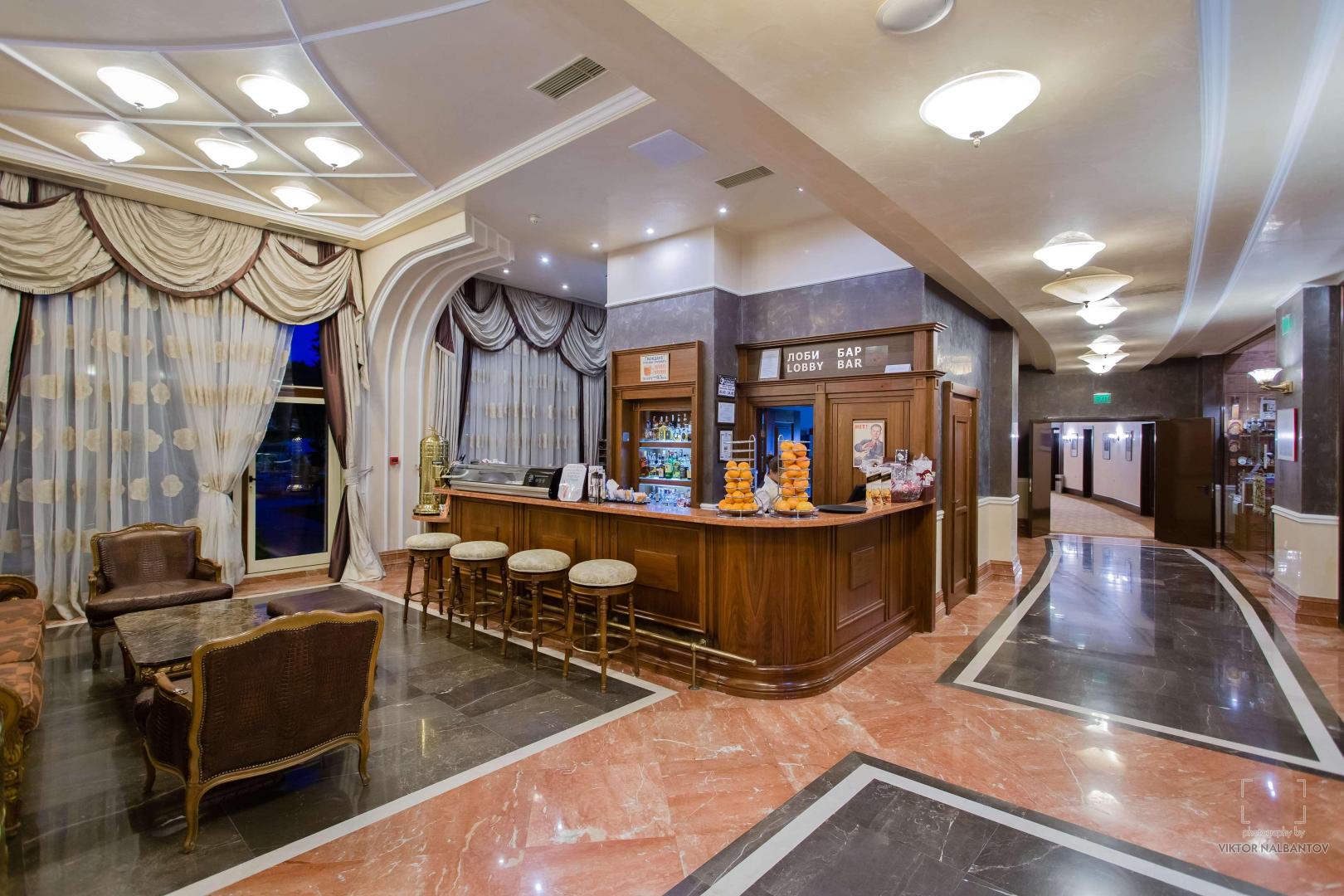 Hotel image 3