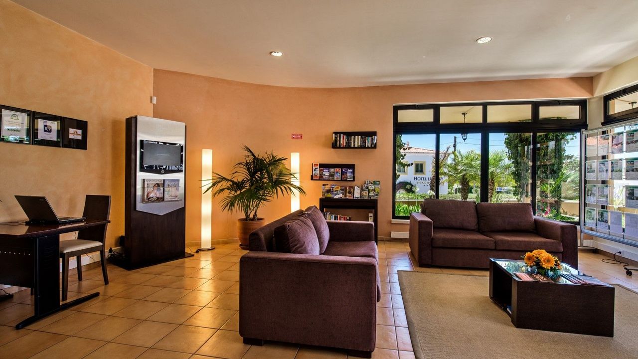 Hotel image 2