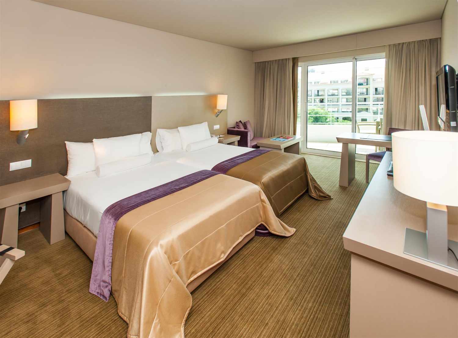 Melia Madeira Mare foto 10