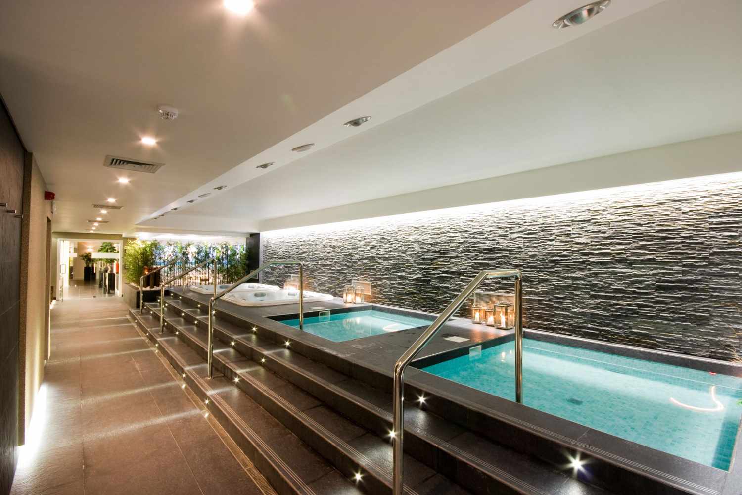 Melia Madeira Mare foto 6